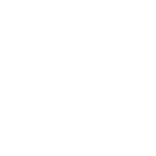 declaracao-de-problema